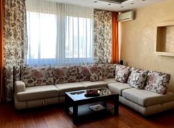 Оренда/Дніпровський/Микільсько-Слобідська, 1-А/ЖК «Микільський Град» фото 3 Оренда/Дніпровський/Микільсько-Слобідська, 1-А/ЖК «Микільський Град» фото 3