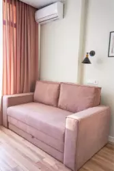 Здається квартира Київ, Солом'янський фото 2 Здається квартира Київ, Солом'янський фото 2