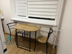 Здається квартира Київ, Шевченківський, Борщагівська вул., 117 фото 12 Здається квартира Київ, Шевченківський, Борщагівська вул., 117 фото 12