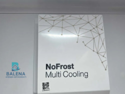 Здається квартира Київ, Шевченківський, Борщагівська вул., 117 фото 11 Здається квартира Київ, Шевченківський, Борщагівська вул., 117 фото 11