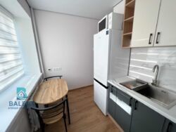 Здається квартира Київ, Шевченківський, Борщагівська вул., 117 фото 14 Здається квартира Київ, Шевченківський, Борщагівська вул., 117 фото 14