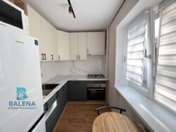 Здається квартира Київ, Шевченківський, Борщагівська вул., 117 фото 13 Здається квартира Київ, Шевченківський, Борщагівська вул., 117 фото 13