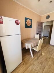 ������� �������� ������ ����� ���., 4, ���, ���������� ���� 14