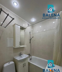 ������� �������� ͳ������� ���., 5, ���, ����������, �. ���������� ���� 11