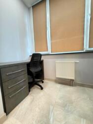 ����������/�� ����������/���. ������ ����������, 34-� ���� 14