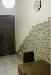 ������/�.������������/�� �˳��-����-3�/���. �볿 ����������, 46/1 ���� 7