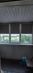 Здається квартира Олександра Архипенка вул. (Мате Залки), 8В, Київ, Оболонський фото 7 Здається квартира Олександра Архипенка вул. (Мате Залки), 8В, Київ, Оболонський фото 7