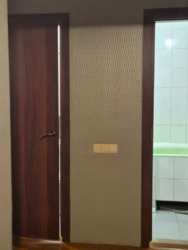 ���. ����������� 4 ���� 10