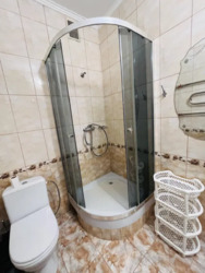 ������� �������� ������ ����� ���., 4, ���, ���������� ���� 10