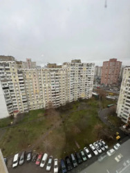 ������ 3-� ��������. ��� ���� �������� 6, ���������� �����. ���� 18