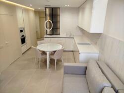 ������� �������� ���, ����������, ��������� �쳺��� ���., 21 ���� 7