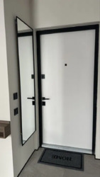 ������� �������� ����� ������ ���., 10/8, ���, ����������� ���� 7