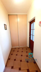 ������� �������� ����������� �����., 28, ���, ����������� ���� 3