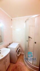 ������� �������� ����������� �����., 28, ���, ����������� ���� 5