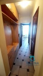 ������� �������� ����������� �����., 28, ���, ����������� ���� 4