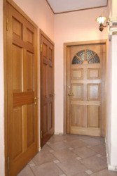 Здається квартира Київ, Печерський, Андрія Верхогляда вул. (Михайла Драгомірова), 10/10 фото 12 Здається квартира Київ, Печерський, Андрія Верхогляда вул. (Михайла Драгомірова), 10/10 фото 12