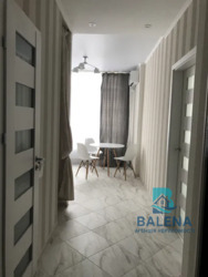 Голосіївський/Деміївська/вул Ракетна, 24 фото 6 Голосіївський/Деміївська/вул Ракетна, 24 фото 6