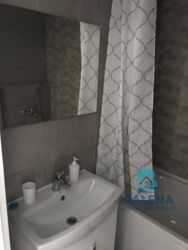 Голосіївський/Деміївська/вул Ракетна, 24 фото 5 Голосіївський/Деміївська/вул Ракетна, 24 фото 5