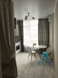 Голосіївський/Деміївська/вул Ракетна, 24 фото 4 Голосіївський/Деміївська/вул Ракетна, 24 фото 4