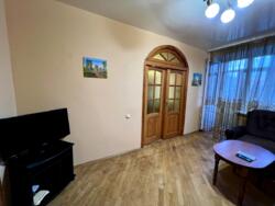 ������� �������� ������ ����������� ���., ���, ������������� ���� 3