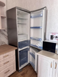 ��������� 118. ���� 7