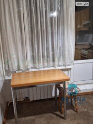 ������� �������� ������� ������������� �����., 6�, ���, ����������� ���� 14