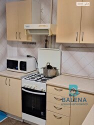 ������� �������� ������� ������������� �����., 6�, ���, ����������� ���� 13