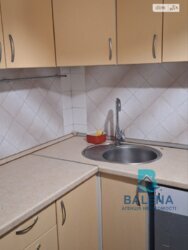 ������� �������� ������� ������������� �����., 6�, ���, ����������� ���� 12