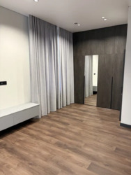 ������ 3 ������� �������� �� ���. ����� ���������� (�����������), 15-� -�� ������������� ����� ���� 7