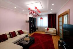 ������� �������� ����������� ���., 25 � �1, ���, �������������, �. ��������� ���� 7