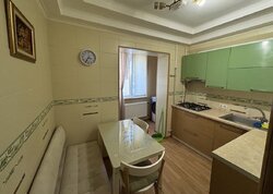 �����'�������/������������ ��������/���. �����������, 14�. ���� 1