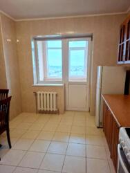 Здається квартира Київ, Дарницький, Верховної Ради бульв., 14Б фото 10 Здається квартира Київ, Дарницький, Верховної Ради бульв., 14Б фото 10