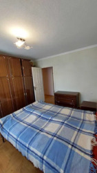 �����'�������/���������/���. ���������� ��������, 14 ���� 11