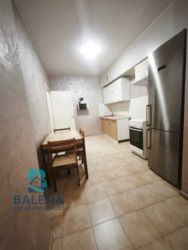 ������� �������� ����� ˳ ����. (�����������), 2�, ���, ����������� ���� 8