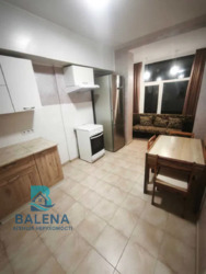 ������� �������� ����� ˳ ����. (�����������), 2�, ���, ����������� ���� 7