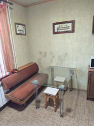 �������������/�����������/���. ���� �������, 17 ���� 4