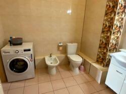 Печерськ, Лабораторний пров., 6 фото 9 Печерськ, Лабораторний пров., 6 фото 9