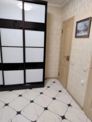 ������� �������� ������ ����������� ���. (���������), 25-�, ���, ������������ ���� 12