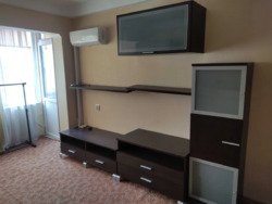 Здається квартира Київ, Оболонський, Оболонський просп., 31 фото 3 Здається квартира Київ, Оболонський, Оболонський просп., 31 фото 3