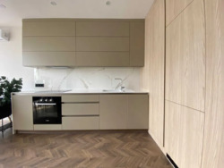 ������/������������/�� ������������ �������/���. ���������-���������, 8 ���� 6