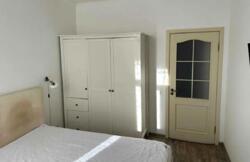 Оренда/Дніпровський/ЖК «Комфорт Таун»/ Регенераторна,4,к.7 фото 10 Оренда/Дніпровський/ЖК «Комфорт Таун»/ Регенераторна,4,к.7 фото 10