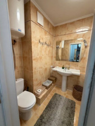 �������������/�����������/���. ����� ����������, 9 ���� 11