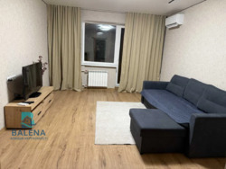 Здається квартира Київ, Шевченківський, Борщагівська вул., 117 фото 3 Здається квартира Київ, Шевченківський, Борщагівська вул., 117 фото 3