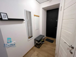 Здається квартира Київ, Шевченківський, Борщагівська вул., 117 фото 5 Здається квартира Київ, Шевченківський, Борщагівська вул., 117 фото 5