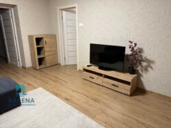 Здається квартира Київ, Шевченківський, Борщагівська вул., 117 фото 4 Здається квартира Київ, Шевченківський, Борщагівська вул., 117 фото 4