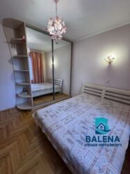 Оболонський/Мінська/просп.Оболонський, 28 фото 6 Оболонський/Мінська/просп.Оболонський, 28 фото 6