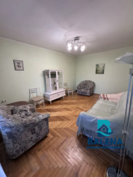 Оболонський/Мінська/просп.Оболонський, 28 фото 8 Оболонський/Мінська/просп.Оболонський, 28 фото 8