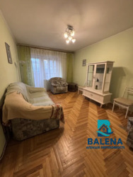 Оболонський/Мінська/просп.Оболонський, 28 фото 7 Оболонський/Мінська/просп.Оболонський, 28 фото 7