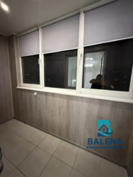 �����'�������/���������/���. ������������, 7-� ���� 9