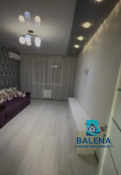 �����'�������/���������/���. ������������, 7-� ���� 7